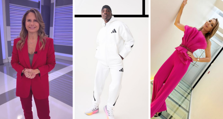 Rostros favoritos en votaciones de Premios Cordillera superan los 100 mil votos