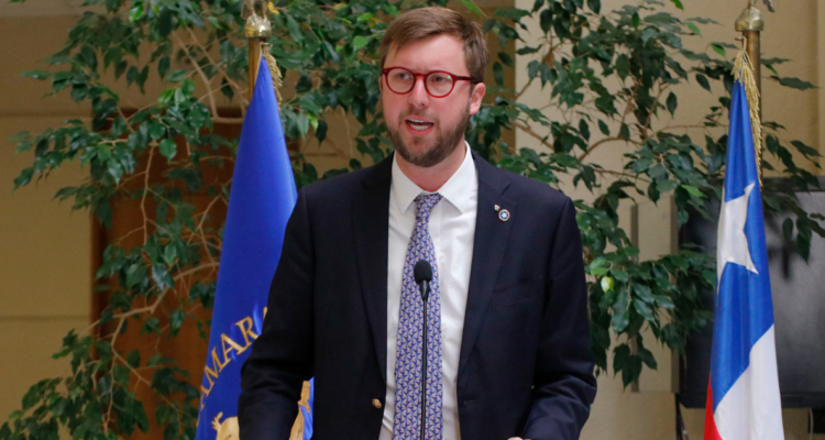 ARCHIVO / Agencia UNO