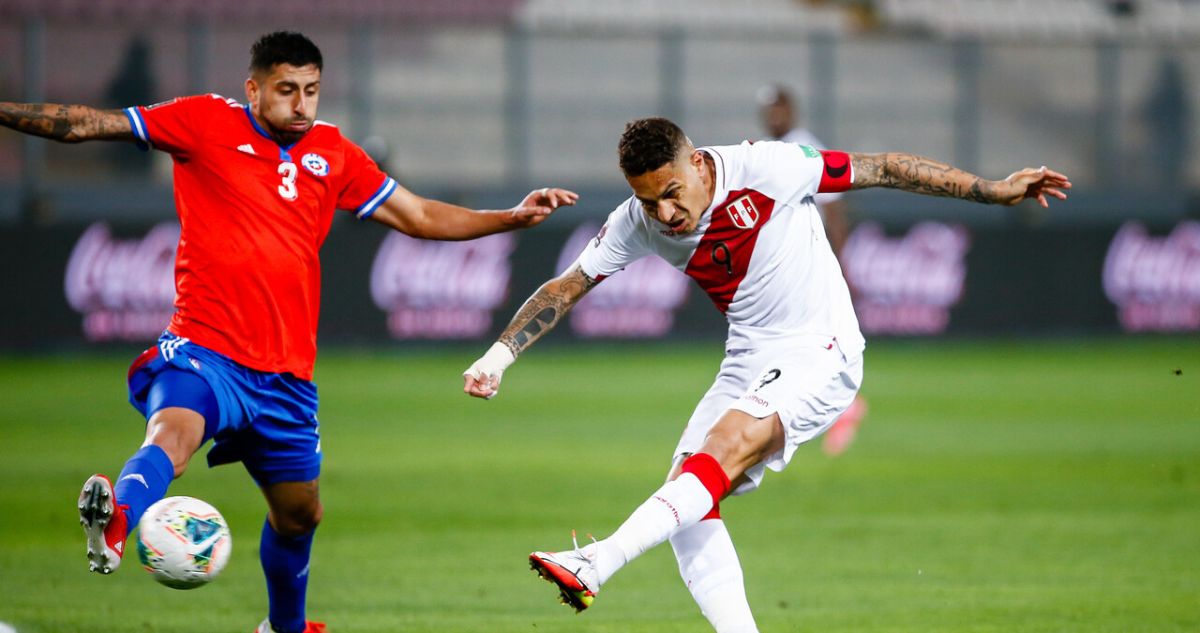 seleccion-peru-nomina-chile-argentina-retorno-paolo-guerrero.jpg