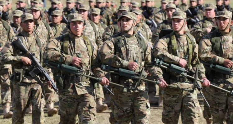 ¿Cómo excusarse de hacer el Servicio Militar? Este viernes vence el plazo para hacer el trámite