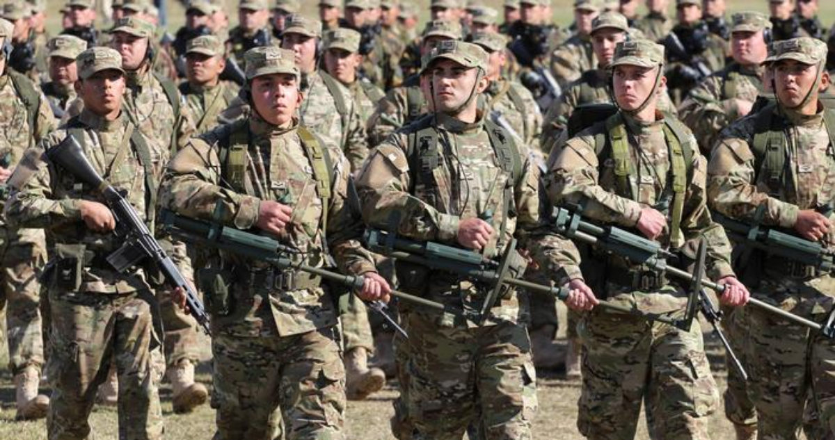 ¿Cómo excusarse de hacer el Servicio Militar? Este viernes vence el plazo para hacer el trámite