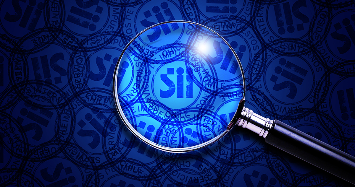 Pondrá foco en 3 casos: SII revela cómo será la fiscalización para las más de 50 transferencias