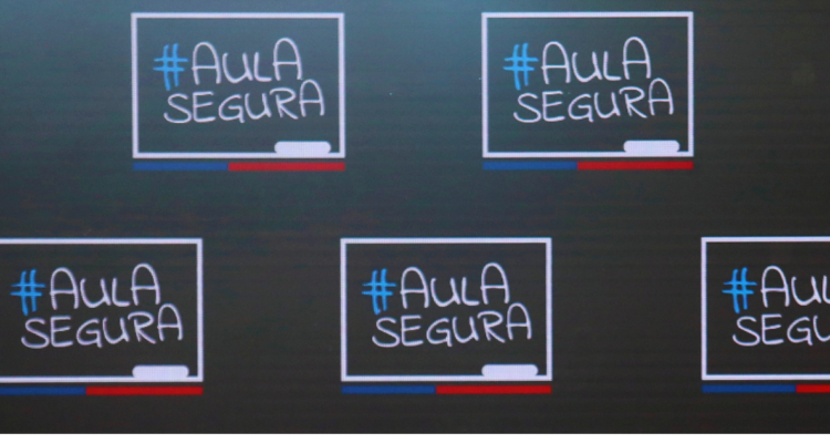 Comisión de Presupuesto aprueba medida para que sancionados por “Aula Segura” no accedan a gratuidad