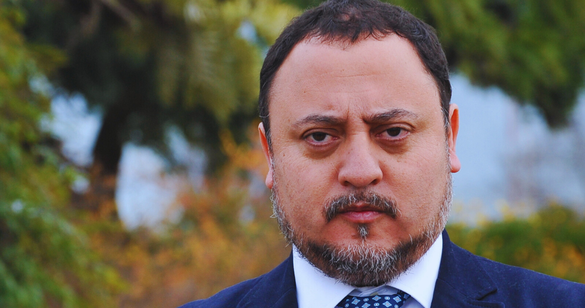 Fiscal Carrera en recta final del juicio contra Los Gallegos: “Pensar que esto se acabó es ingenuo”