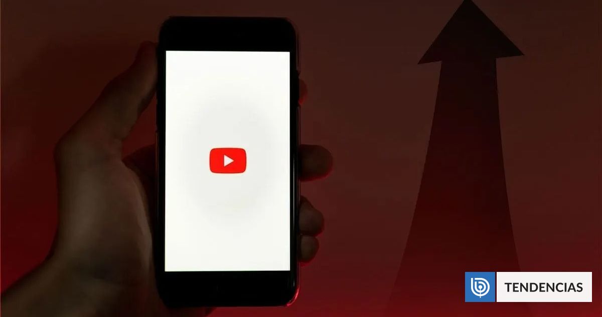 YouTube Premium increases in price in several countries by up to 44%: Does it include Chile? | Science and Technology