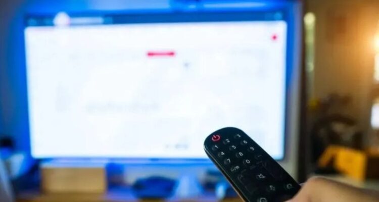 streaming descuentos promociones ofertas Black Friday