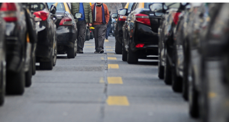 taxista monsalve denunciante