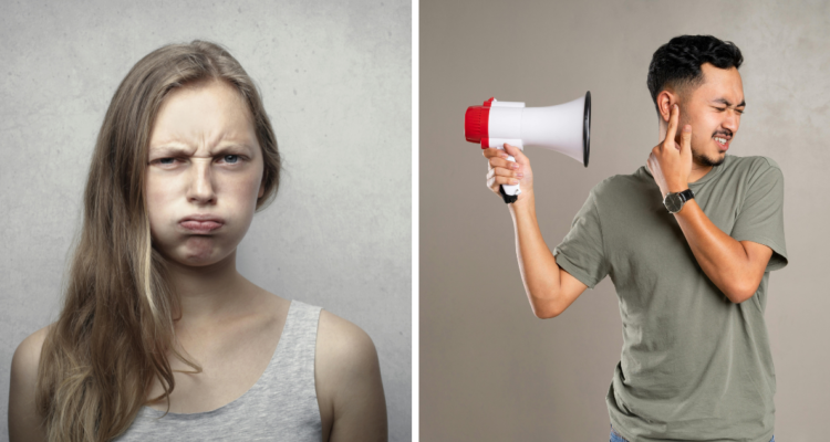 ¿Te quejas por todo?: puedes que tengas lamento crónico