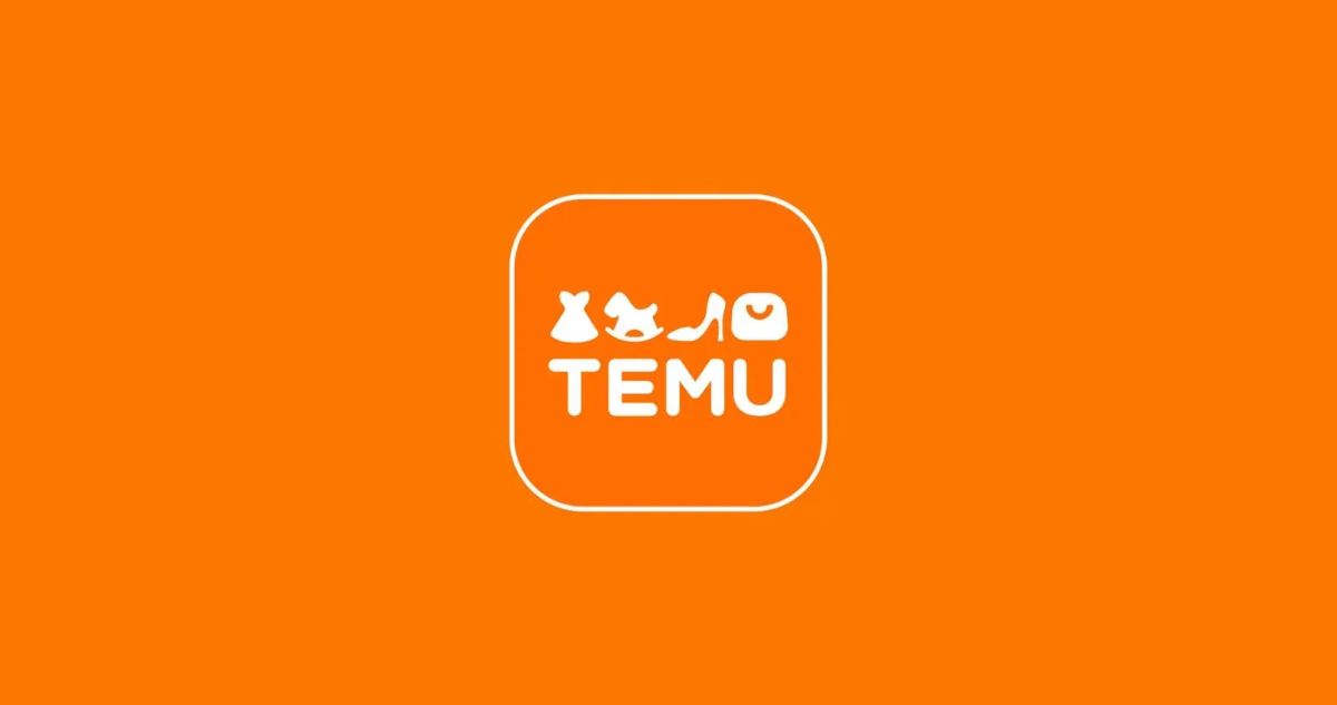 Temu está pagando a familias chinas para usar sus casas como bodegas en EE.UU. y así apurar sus envíos