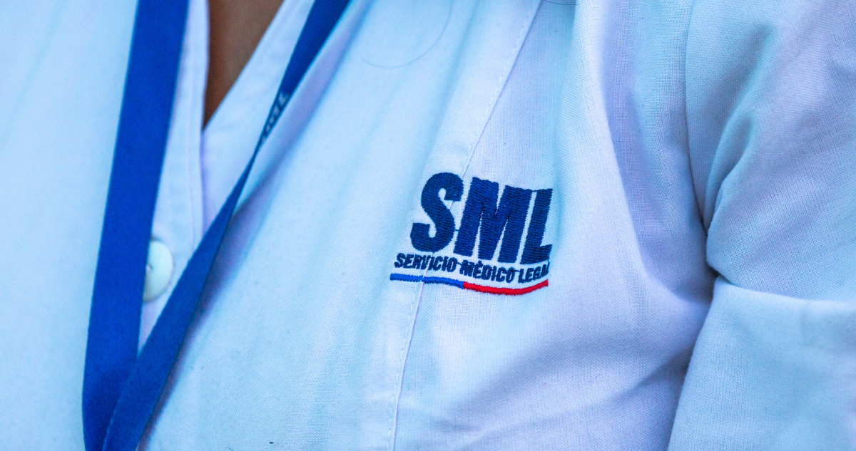 SML Nueva Imperial