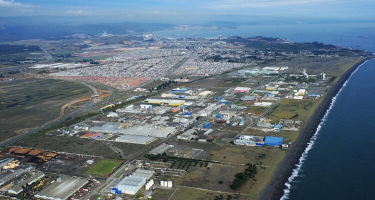www.parqueindustrialcoronel.cl