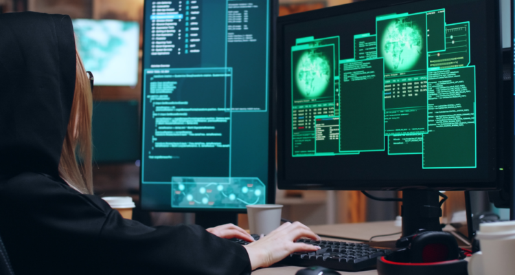 ¿Qué es ToxicPanda? El sotware malicioso que infecta dispositivos Android para robar dinero