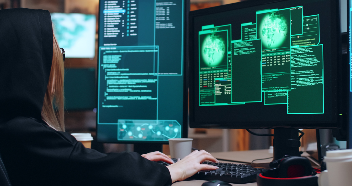 ¿Qué es ToxicPanda? El sotware malicioso que infecta dispositivos Android para robar dinero