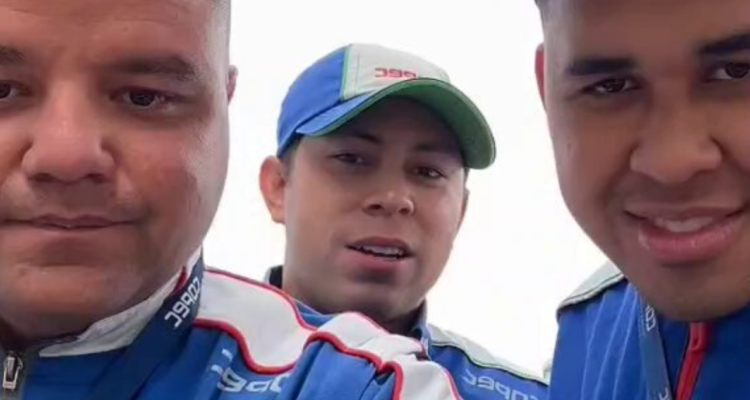 “Por eso Pinochet mataba tanta gente”: Copec investigará a empleados venezolanos que grabaron viral