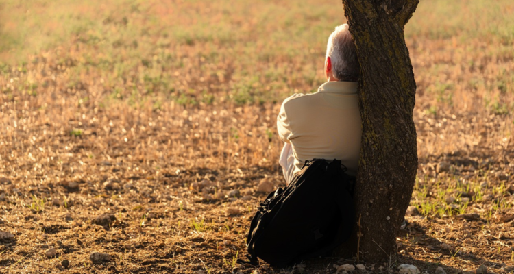 Döständing: la tradición sueca de ordenar todo antes de morir para evitar problemas a la familia