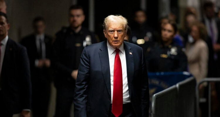 Transición en Estados Unidos y la guerra continua