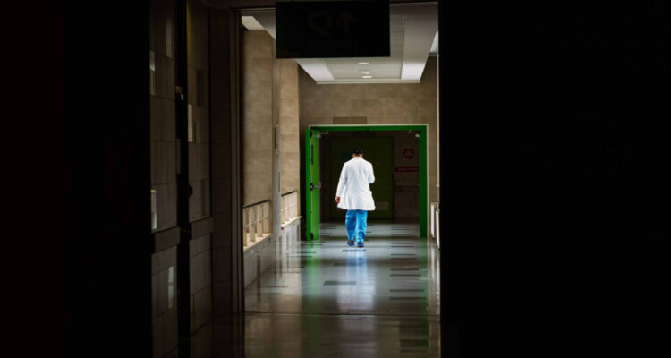 terapias hormonales trans