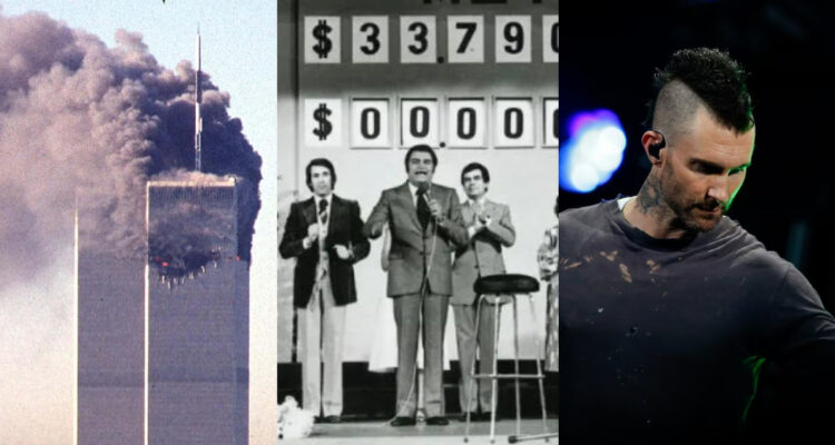 10 hitos que marcaron la televisión chilena