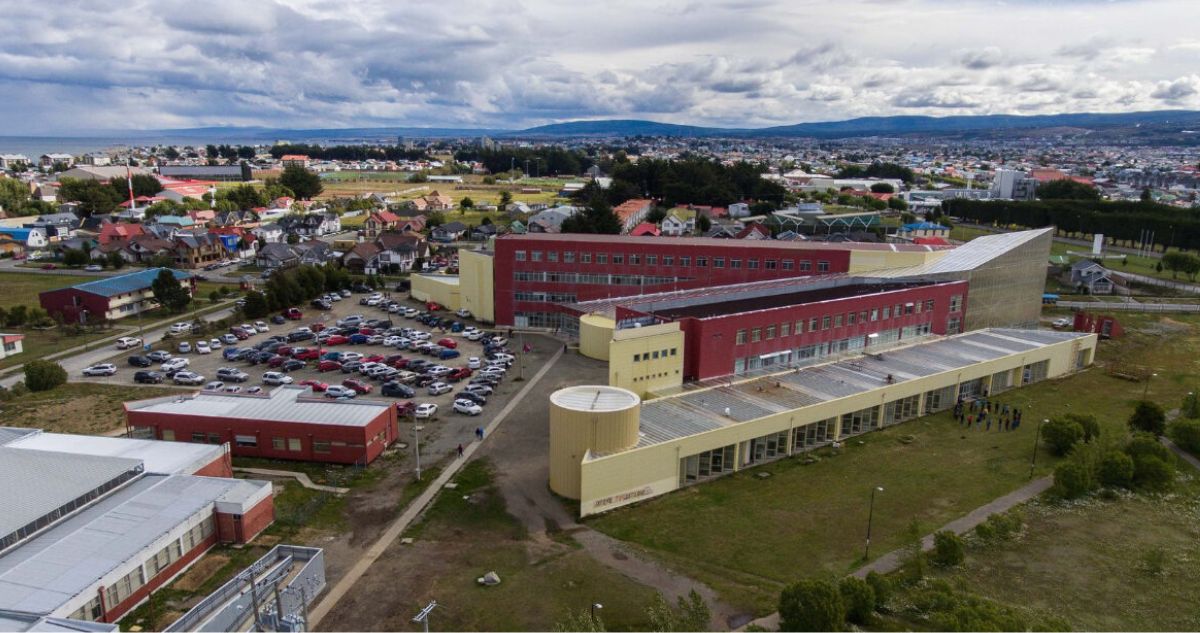 Universidad de Magallanes anuncia despido de 36 funcionarios debido a “escenario financiero adverso”