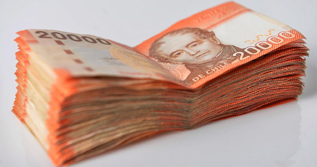 ¿Cuánto subirá la UF tras el IPC de octubre? Inflación tuvo fuerte alza por sobre las expectativas