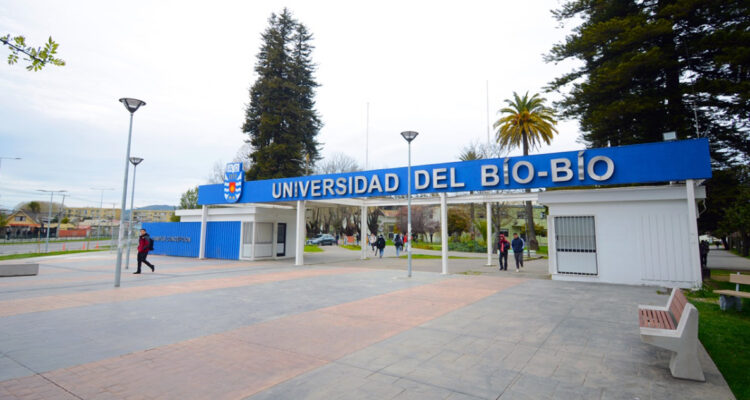 Presupuesto educación universidades regionales