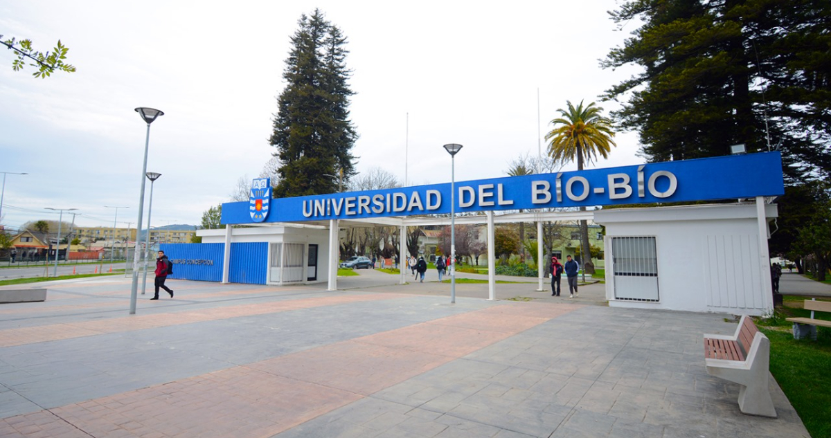 Presupuesto educación universidades regionales