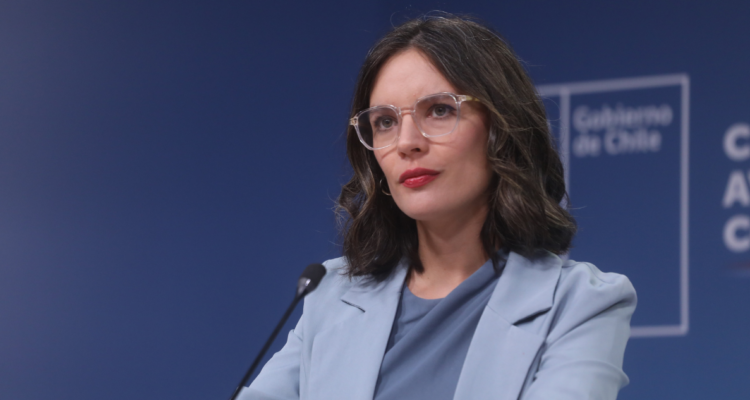 vallejo caso monsalve