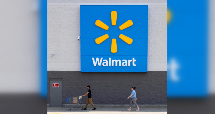Walmart se suma a empresas de EEUU que ya no quieren ser “woke” y pone fin a su programa de diversidad