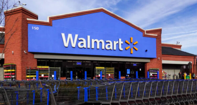 Empresas walmart no quiere ser woke diversidad