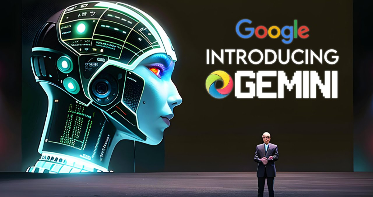 Gemini