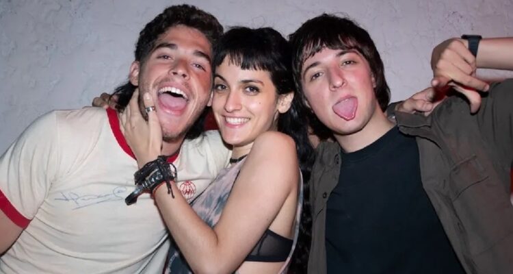 20 años de Cromañón: series, películas y documentales sobre la tragedia que enlutó la música argentina