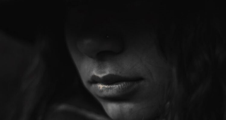 Suben a 30 las mujeres explotadas sexualmente por Tren de Aragua: entre ellas hay adolescentes