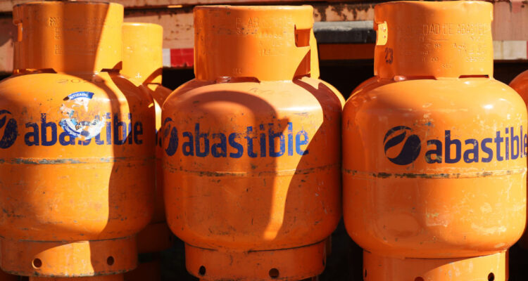 Abastible le dice hola a Europa: concreta compra que le permitirá vender gas en España y Portugal