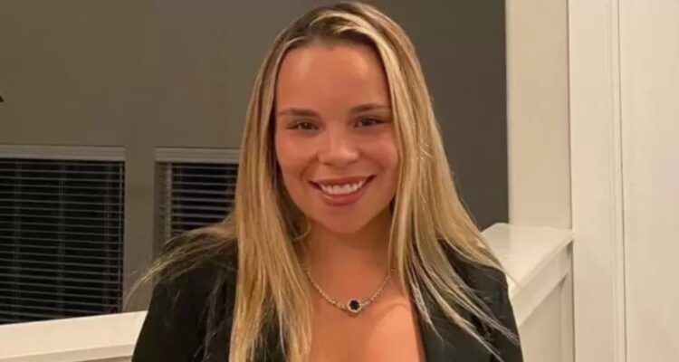 ABOGADA DE FAMILIA DE VALENTINA GONZÁLEZ INFORMA QUE SOLICITARÁ REAPERTURA DE INVESTIGACIÓN