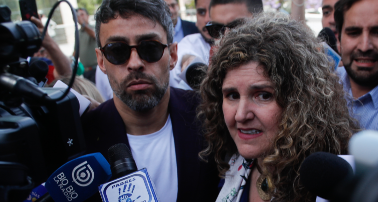 Tras nuevo revés en la Corte: defensa de Jorge Valdivia busca su libertad apelando ante la Suprema