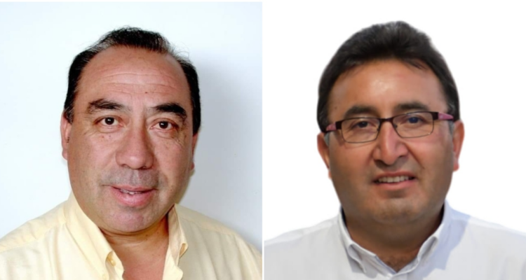 A más de un mes de elecciones: recontarán 59% de mesas en Ercilla para definir al próximo alcalde