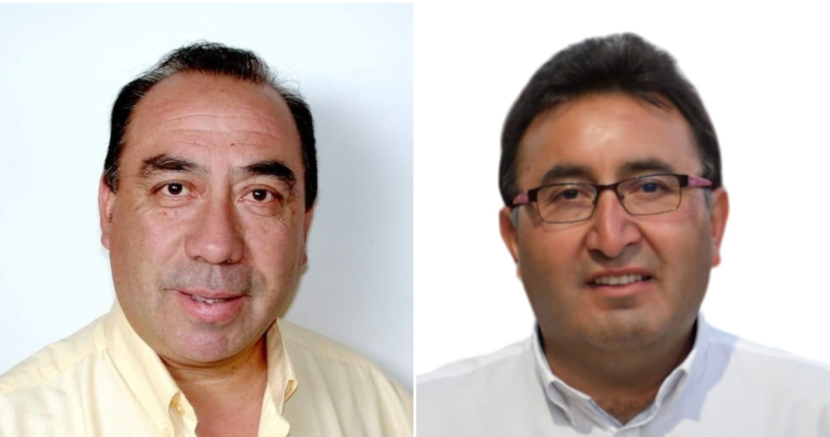 A más de un mes de elecciones: recontarán 59% de mesas en Ercilla para definir al próximo alcalde