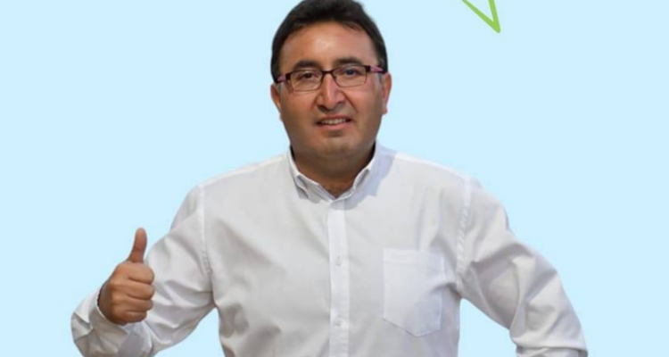 Luis Orellana se convierte en nuevo alcalde de Ercilla tras reconteo de 13 mesas en Tribunal Electoral