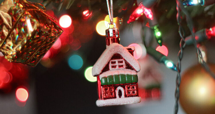 Ferias navideñas y conciertos entre los panoramas para este fin de semana en el Gran Concepción: