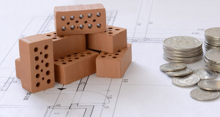 Avanza en el Congreso proyecto del Gobierno de crear agencia para financiar el desarrollo