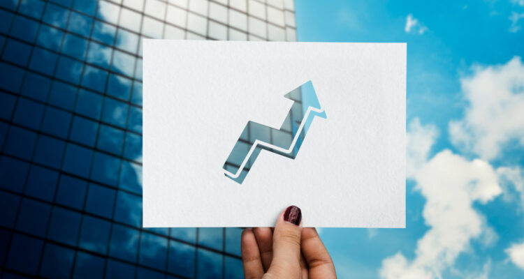 Avanza en el Congreso proyecto del Gobierno de crear agencia para financiar el desarrollo AFIDE