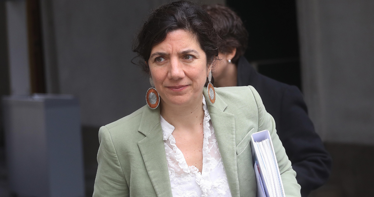 aisen etcheverry