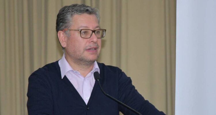 Concejales de Temuco por denuncia de violación contra alcalde Neira: “desconcertante” y “una pena”