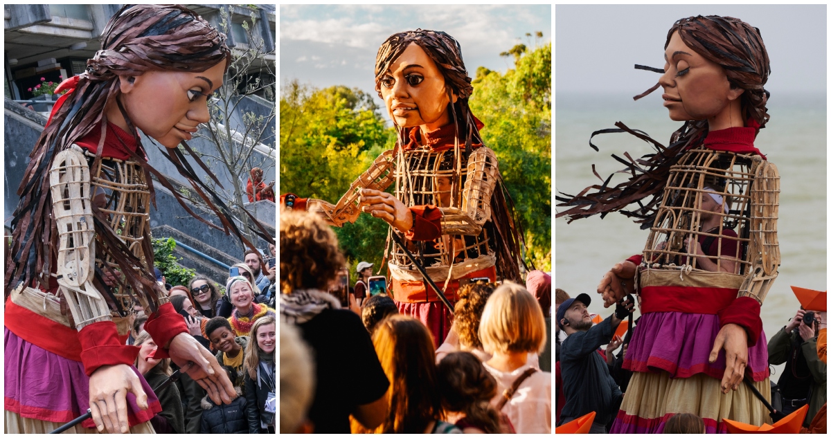 https://www.biobiochile.cl/noticias/artes-y-cultura/actualidad-cultural/2024/12/22/expo-de-mon-laferte-y-la-marioneta-gigante-amal-recorreran-la-quinta-region-en-valpo-a-mil-2025.shtml