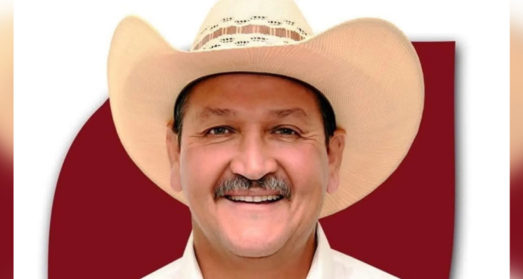 Asesinan a subsecretario de Ganadería del estado mexicano de Zacatecas mientras celebraba la navidad