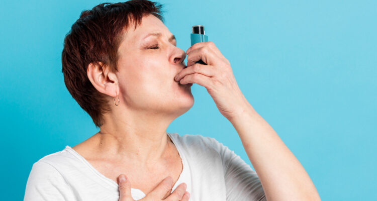 Una nueva inyección sería el primer avance contra el asma y la EPOC en los últimos 50 años