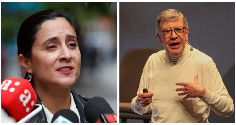 Auditoría externa a Municipalidad de Las Condes revela pago de $45 mil millones en horas extras