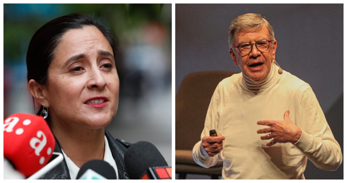 Auditoría externa a Municipalidad de Las Condes revela pago de $45 mil millones en horas extras