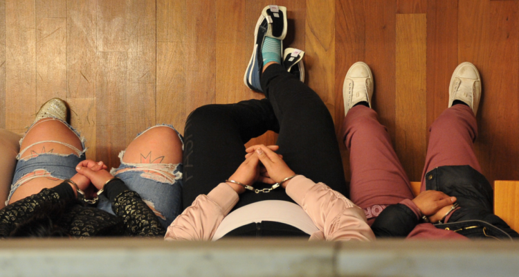 banda extranjera antofagasta