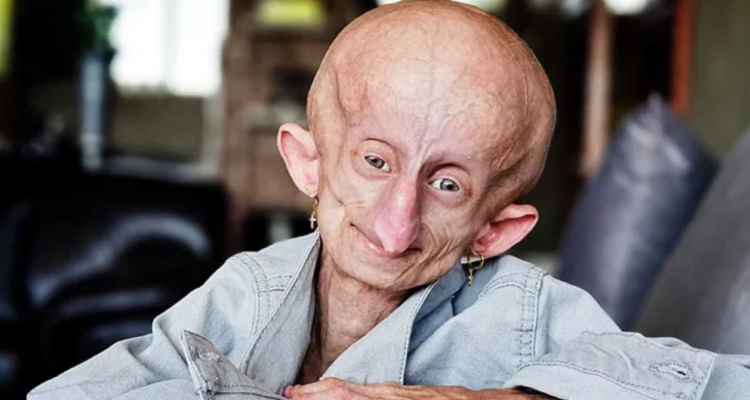 Caso de Beandri Booysen